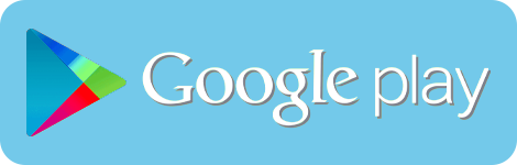 تنزيل تطبيق Android