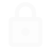 lock icon